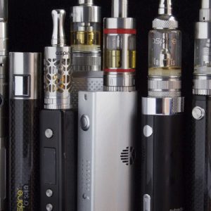 E cigarette : quel modèle choisir en 2019 ?