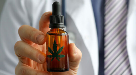 comment-acheter-du-cbd-medical-en-france