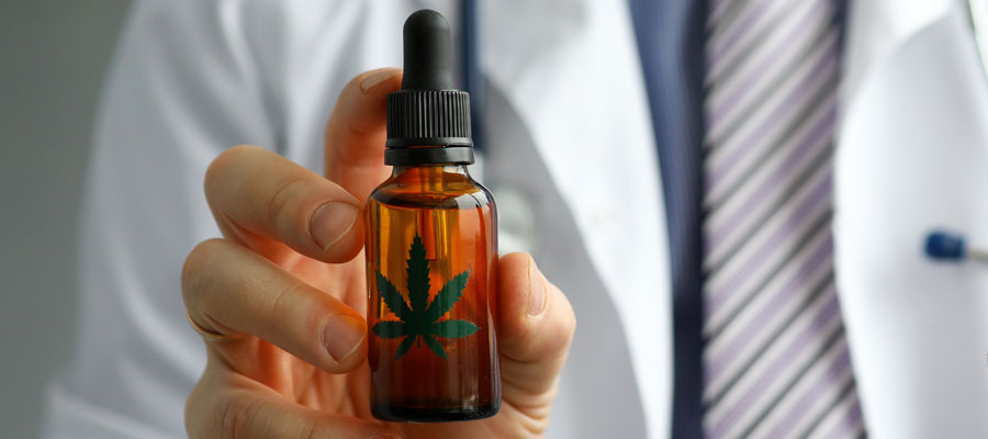 comment-acheter-du-cbd-medical-en-france