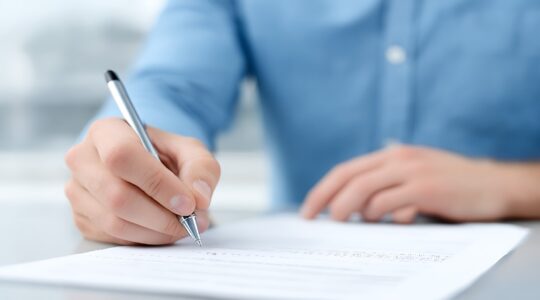 complémentaire santé