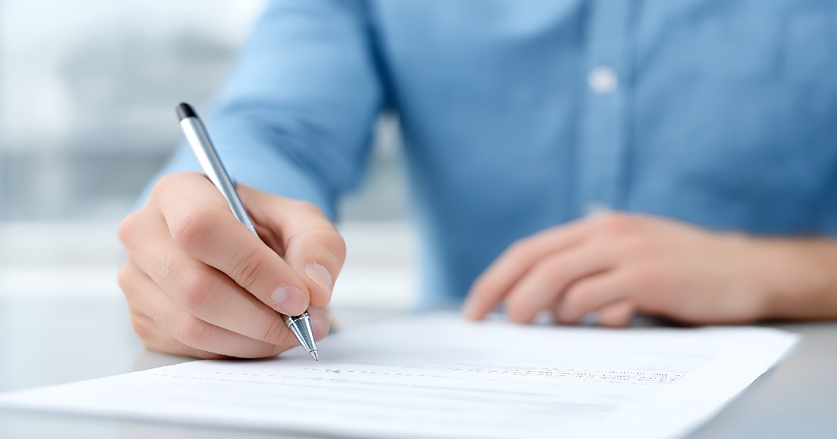 complémentaire santé